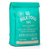 Bulk Food Bag "L" - Wakingland